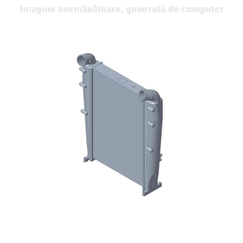 Racitor - CNH Industrial [84214426]