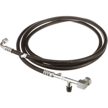 Furtun - CNH Industrial [84217000]