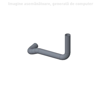 Furtun - CNH Industrial [84217532]