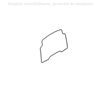 Garnitura - CNH Industrial [84224275]