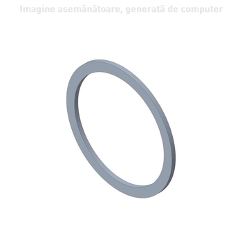 Distantier - CNH Industrial [84231224]