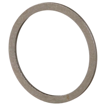 Distantier - CNH Industrial [84231227]