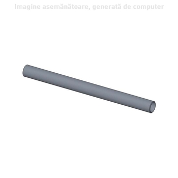 Conducta - CNH Industrial [84232237]