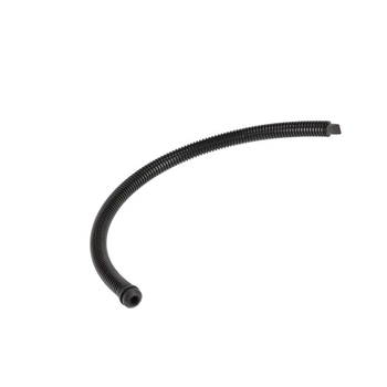 Tub - CNH Industrial [84232466]