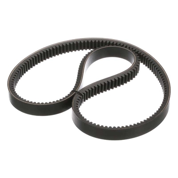 Curea - CNH Industrial [84238446]