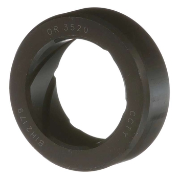 Bucsa - CNH Industrial [84241615]