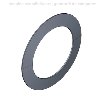 Arc - CNH Industrial [84241624]