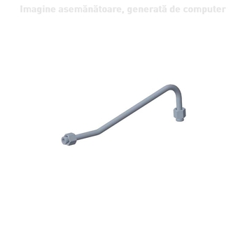 Tub - CNH Industrial [84241724]