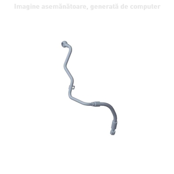 Tub - CNH Industrial [84242914]