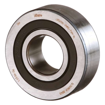 Rulment - CNH Industrial [84247660]