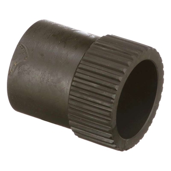 Cupla - CNH Industrial [84248897]