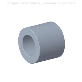 Bucsa - CNH Industrial [84251049]