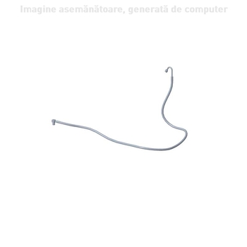 Furtun - CNH Industrial [84260621]