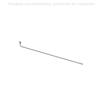 Furtun - CNH Industrial [84263400]