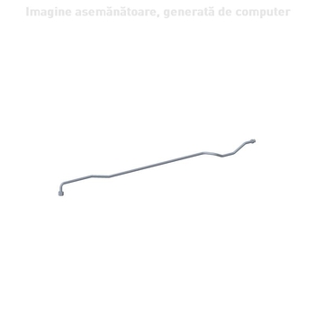 Tub - CNH Industrial [84263902]