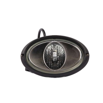 Lampa de lucru - CNH Industrial [84265061]