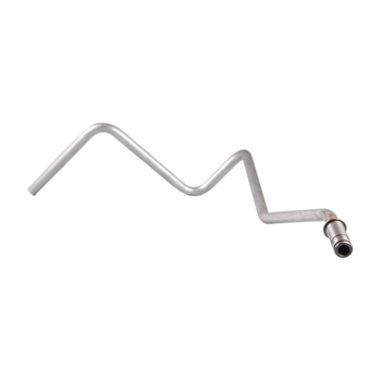 Tub - CNH Industrial [84269540]