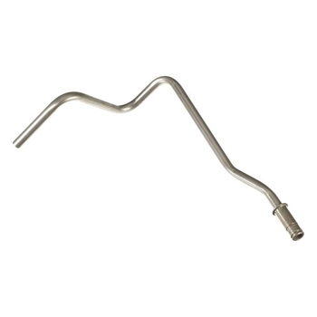 Tub - CNH Industrial [84269541]