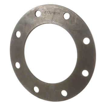 Arc - CNH Industrial [84270311]