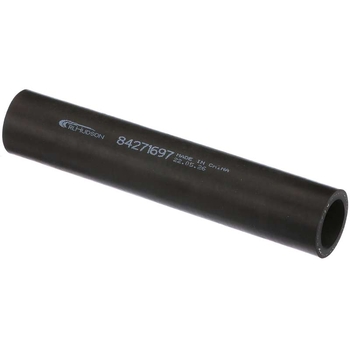 Furtun - CNH Industrial [84271697]