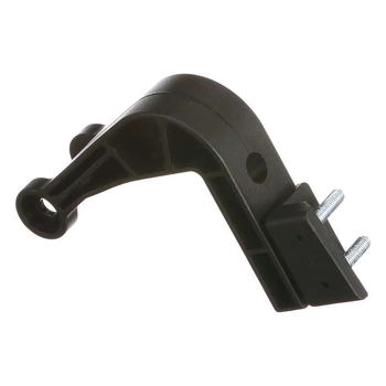 Suport - CNH Industrial [84273179]