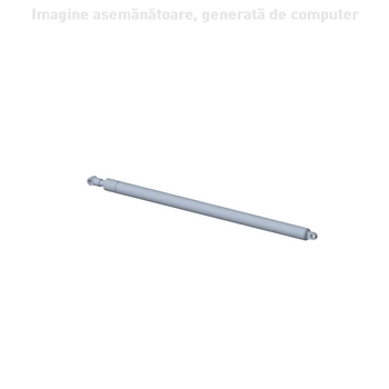 Amortizor pe gaz - CNH Industrial [84274413]