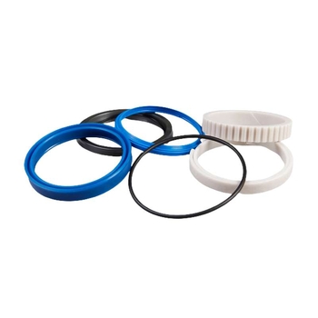 Garnitura - CNH Industrial [84274751]