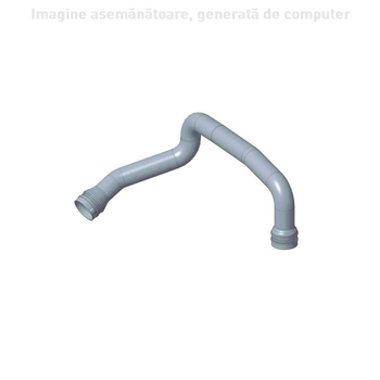 Conducta - CNH Industrial [84279590]