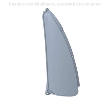 Lampa - CNH Industrial [84283085]