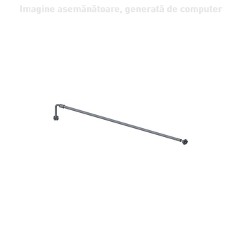 Furtun - CNH Industrial [84284883]