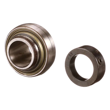 Rulment cu bile - CNH Industrial [84287485]