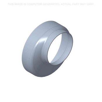 Manson - CNH Industrial [84287589]