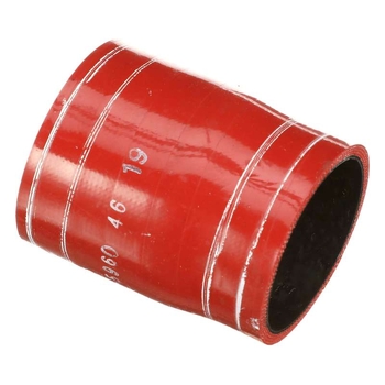 Manson - CNH Industrial [84289596]