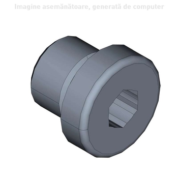 Stecher - CNH Industrial [84289782]