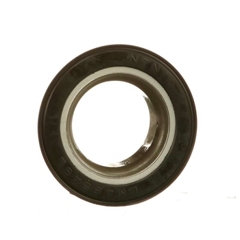 Con - CNH Industrial [84290807]