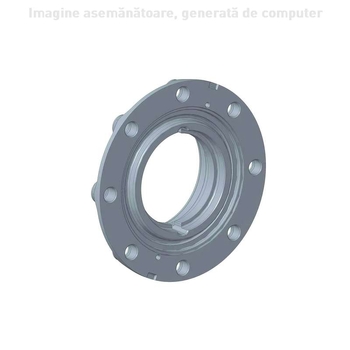 Butuc - CNH Industrial [84297567]