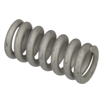 Arc - CNH Industrial [84301305]