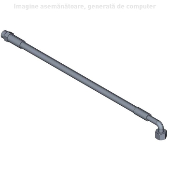 Furtun - CNH Industrial [84302418]