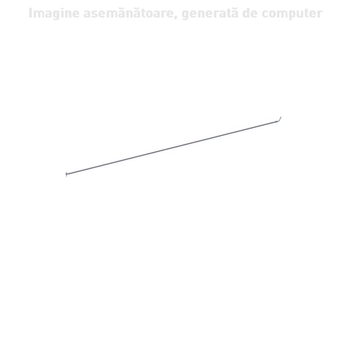 Furtun - CNH Industrial [84303783]