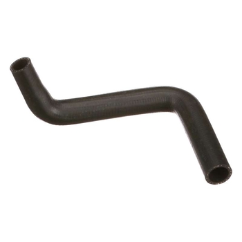 Conducta - CNH Industrial [84309966]