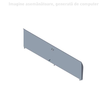 Usa - CNH Industrial [84315005]