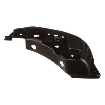 Panou - CNH Industrial [84315101]