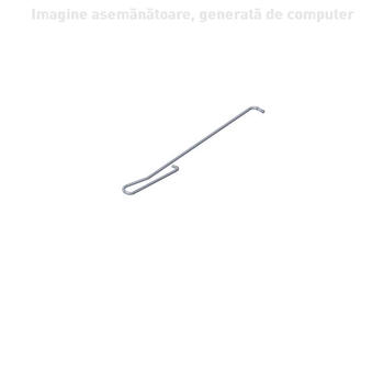 Tub - CNH Industrial [84321106]