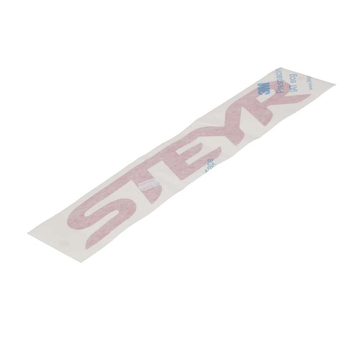 Abtibild - CNH Industrial [84322616]