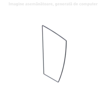 Profil - CNH Industrial [84322975]