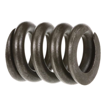 Arc - CNH Industrial [84324045]