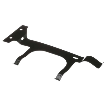 Arc - CNH Industrial [84324323]