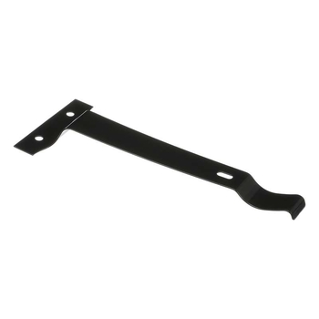 Arc - CNH Industrial [84324326]