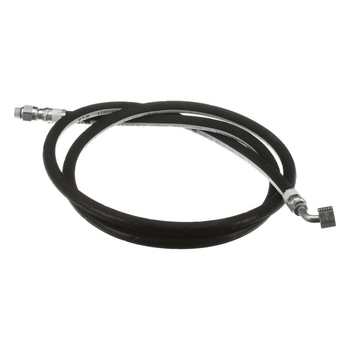 Furtun - CNH Industrial [84324772]