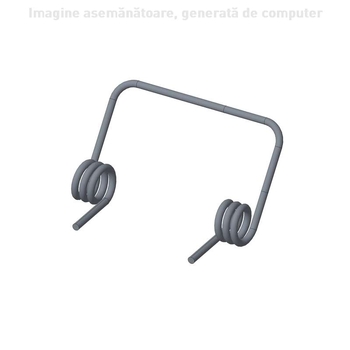 Arc - CNH Industrial [84325171]